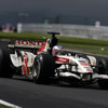【ホンダF1】写真蔵…ハンガリーGPで優勝