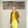 パリ版「OVER60」写真集