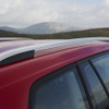 VW ゴルフオールトラック（海外モデル）