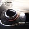 新型 ルノー タリスマン の予告イメージ