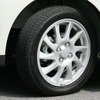 【ダイハツ ソニカ 創った人】軽自動車を超越した快適性…堀信介チーフエンジニア