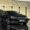 BMW 7シリーズ 新型のインディビジュアル
