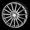 トヨタ シエンタ TRDスポルティーボ