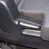 新型シエンタ タンブルシート