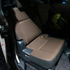 新型シエンタ タンブルシート