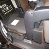 新型シエンタ タンブルシート