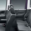 ホンダ N-BOX＋カスタム車いす仕様車 特別仕様車　SSパッケージ