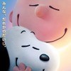 『I LOVE スヌーピー THE PEANUTS MOVIE』本ポスター　(C) 2015 Twentieth Century Fox Film Corporation. All Rights Reserved.(C) 2014 Peanuts Worldwide LLC