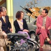 【テレビ番組】「本田宗一郎と闘った若手技術者たち」---プロジェクトX〜挑戦者たち