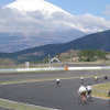 2015 FUJI FREE RIDE 9月