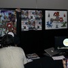 国産サンドボックスARPG『Airship Q』をレポート―元スクエニ開発者のインディー魂