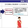 サービスイメージ
