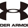ジャイアンツ×アンダーアーマーがコラボ…G-ARMOURシリーズ第二弾発売