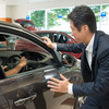 「NEW PEUGEOT 308 1 DAY OWNER」キャンペーンを体験した