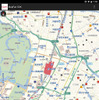 MapFan SDK