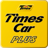 タイムズ24、青森県に初出店…東北全県へのカーシェアリング配備を完了