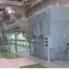 世界最大級、沖縄電力向け４サイクル中速ディーゼル発電設備
