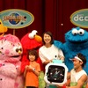 USJ×ドコッチ