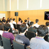 ロードスターの開発陣が参加した、Be a driver. Experience at Roppngi 第二弾