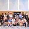 ロードスターの開発陣が参加した、Be a driver. Experience at Roppngi 第二弾
