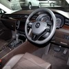 VW パサート