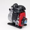 ホンダ WX15T