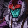 「機動戦士ガンダム0083」待望のBD-BOX発売　映像特典には新作ピクチャードラマ