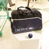 「ラコステ」のバッグ＆スモールグッズのインポート展開を記念したローンチ・パーティ