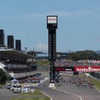 2015鈴鹿8耐