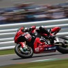 2015 鈴鹿8耐