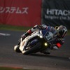 2015 鈴鹿8耐