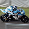 No.17 TEAM KAGAYAMA