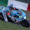 No.17 TEAM KAGAYAMA