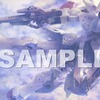(c) 創通・サンライズ