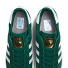 「Superstar 80s Vintage Deluxe Suede」（1万6,000円）