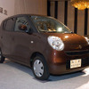 【株価】自動車株は全面高、全体は5日ぶり反発