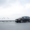 VW ゴルフ R ヴァリアント