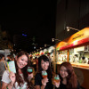 六本木で9月に「ベルギービールウィークエンド東京 2015」が開催