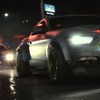 ニード・フォー・スピード（NFS）