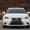 レクサス IS 300