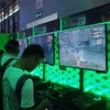 【China Joy 2015】急成長の市場で各社が打ち出すものは? 中国最大のゲームショウが開幕