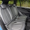 BMW 2シリーズ グランツアラー