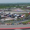 Moto GP（参考画像）