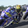 元ライダー・中野真矢氏も絶賛『MotoGP 15』発売迫る！＆独占見どころインタビュー