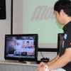 元ライダー・中野真矢氏も絶賛『MotoGP 15』発売迫る！＆独占見どころインタビュー