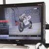 元ライダー・中野真矢氏も絶賛『MotoGP 15』発売迫る！＆独占見どころインタビュー