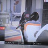 元ライダー・中野真矢氏も絶賛『MotoGP 15』発売迫る！＆独占見どころインタビュー