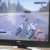 元ライダー・中野真矢氏も絶賛『MotoGP 15』発売迫る！＆独占見どころインタビュー