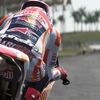 元ライダー・中野真矢氏も絶賛『MotoGP 15』発売迫る！＆独占見どころインタビュー