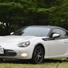 トヨタ 86 スタイルCb